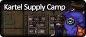 Kartel Supply Camp.png