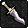 Silver Knife.png