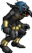 SpriteBomb Kargel.png