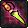 Legacy Mystery Dagger Kelpie.png