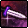 Powerful Silver Knife.png