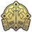 Priest Icon.png