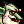 Icon-Scaredy-Goblin.png