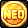 Neo Premium Token.png