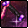 Powerful Carnet Wand.png