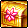 Crystallized Petal Quartz Chest.png