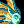 Icon-Abyssal Siren.png