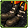 Icon Black Long Boots.png