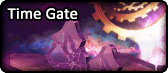 TimeGateDungeon.png