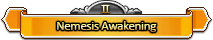 Nemesis Awakening.png