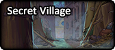 Secret Village.png