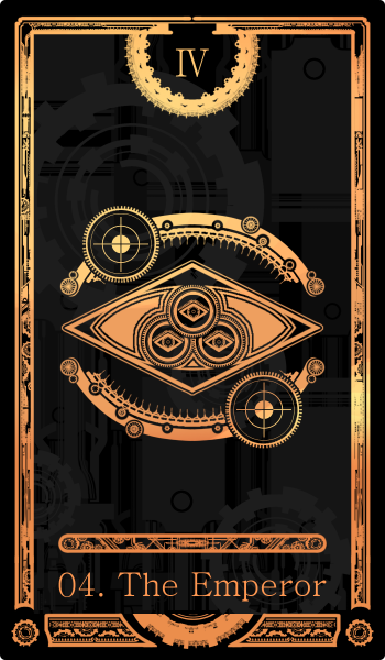 Tarot Card 4.png