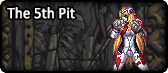 The 5th Pit.png