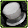 Icon White Mini Hat.png
