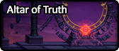 Altar of Truth.png