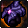 Fragmented Abyss Boxing Gloves.png