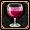 Icon Wine.gif