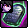 Ancient Text Slab - Mage(M).png
