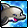 Black Dolphin.png