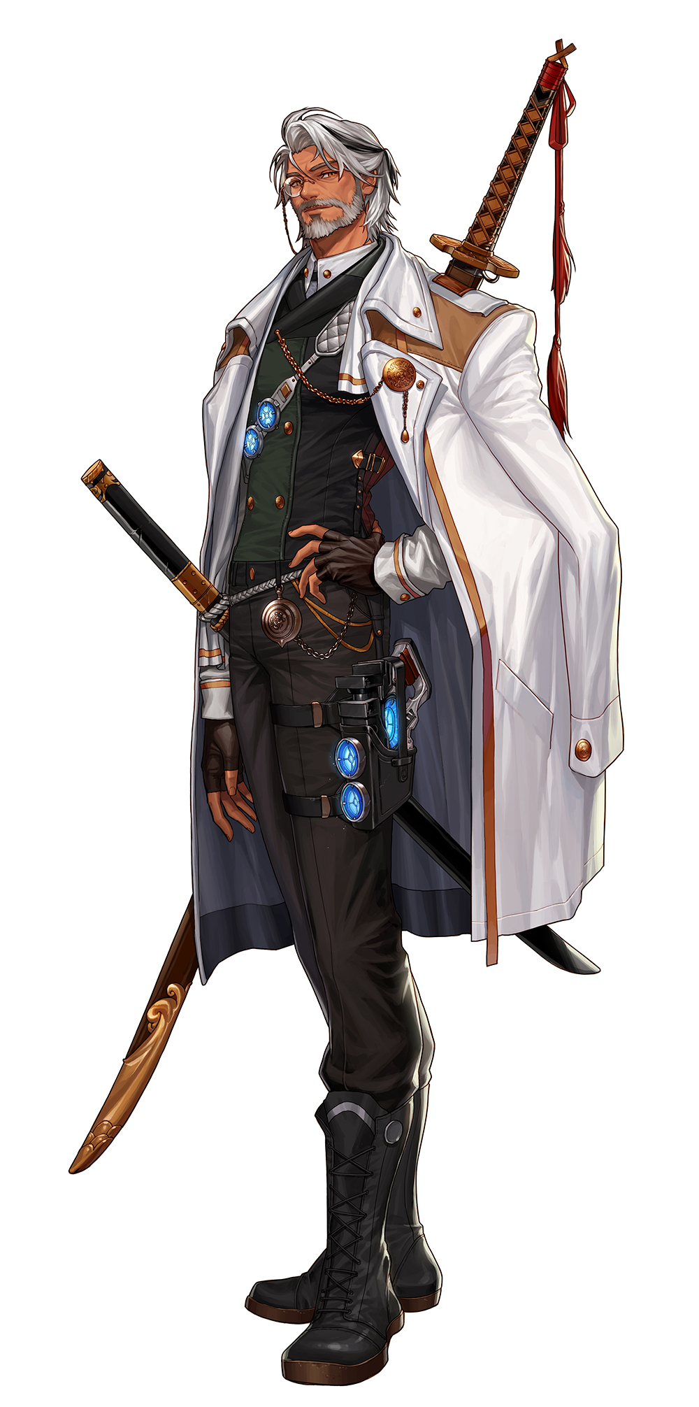 Unit Leader Schmitt Full Art.jpeg