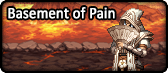Basement of Pain.png