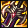 Square Sword - DFO World Wiki