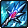 Ice Pick Shavante - DFO World Wiki