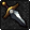 Iron Knife.png