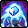 Cold Energy Magic Stone - DFO World Wiki