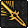 Spear of Victory.png