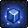 Blue Cube Fragment.png