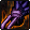 Fragmented Abyss Claw.png