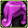 Icon Purple Cute Bang.png