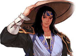 Bai Ming-NFace3.png