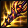 Category:Javelin Icons - DFO World Wiki