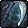 Essence Terranite Scythe.png