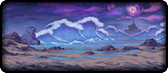 Purple Sea Banner.png