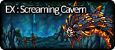 Truescreamingcavern.png