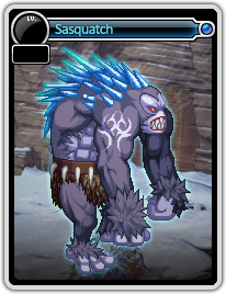 Card-Sasquatch.png