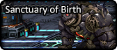 Sanctuary of Birth 2.png