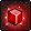 Red Cube Fragment.png