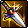 Savior's Glory - Dagger - DFO World Wiki