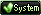 System Quest Icon.png