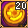 Pumpkin Treat Temp.gif