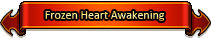 Hell Freezer Awakening Banner 1.png