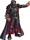 Gem Assassin Set.png