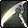 Steel Glaive.png