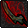 Magic Sealed Crescent Axe.png