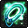 Sirkarion Armlet.png