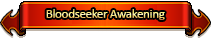 Bloodseeker Awakening Banner.png